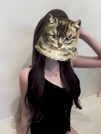 本日出勤2回目♡画像