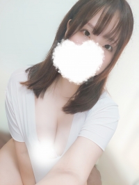 ♡28日出勤します♡画像