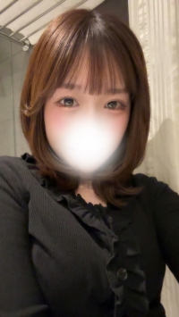 ラスト枠のみご案内可能です🉑画像