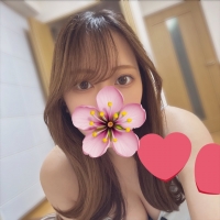 2025年ラスト💫画像