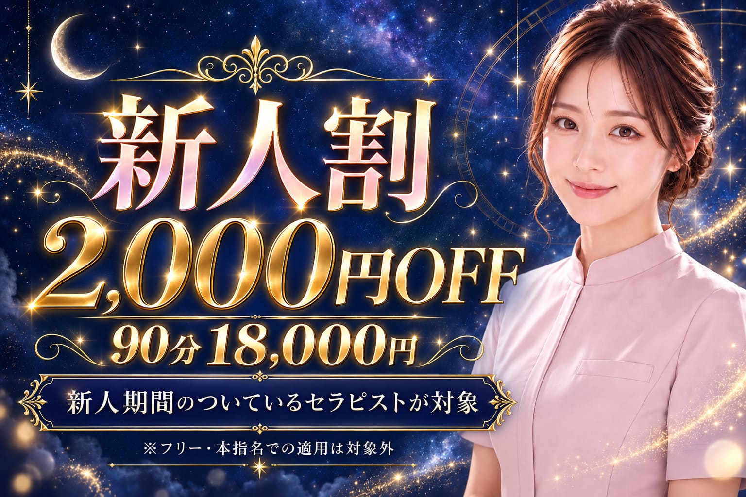 イベント情報