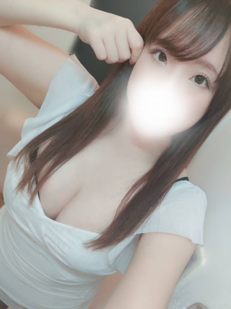 >森下かやの画像