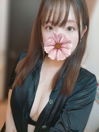 >森下かやの画像