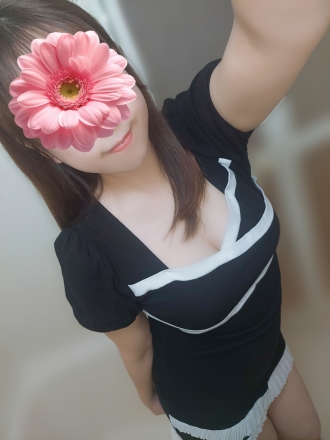 森下かや3