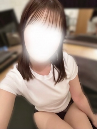 五十嵐みう3