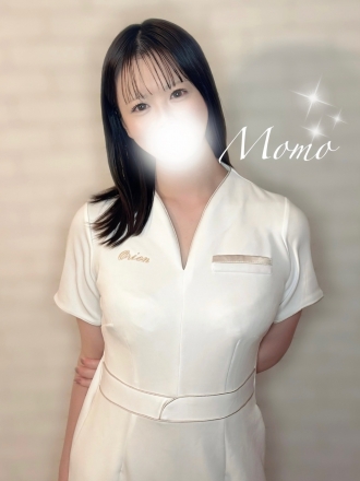 滝田もも