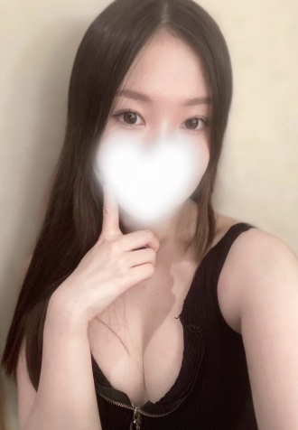 花園ふわり3