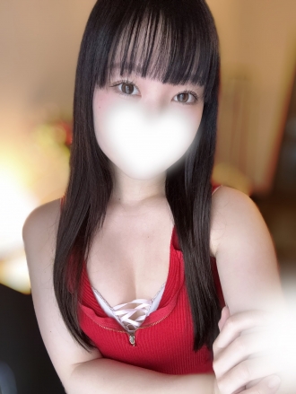 花園ふわり