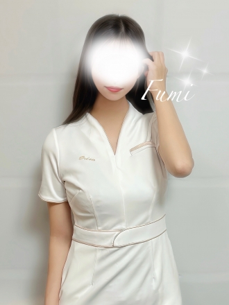 美党ふみ