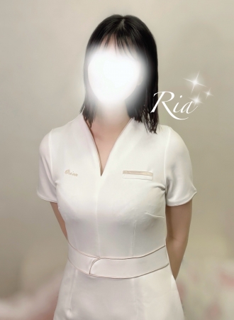 藤井りあ