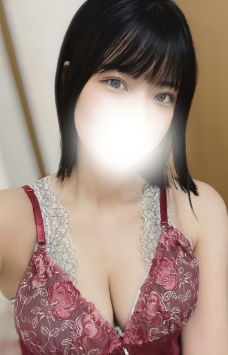 藤井りあ