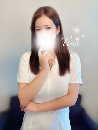 花白てぃな