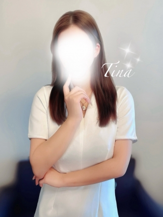 花白てぃな