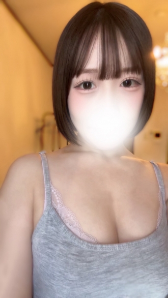 >目黒ななの画像