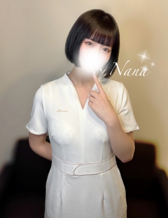 目黒なな