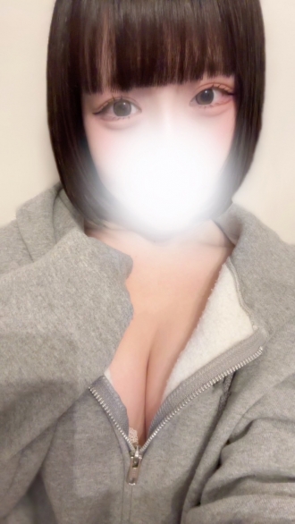 目黒なな