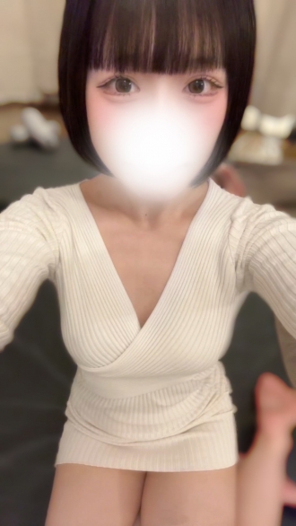 川崎 溝の口 二子玉川 メンズエステ メンエス怪獣 目黒ななさんのプロフィール ORION SPA(オリオンスパ)