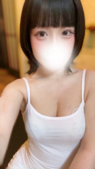 目黒なな