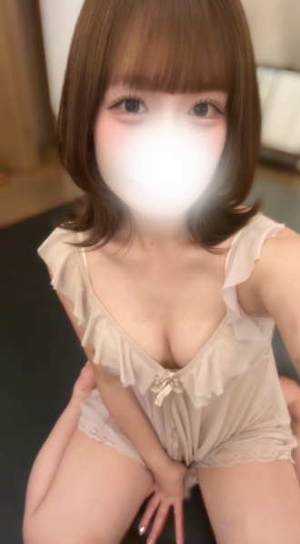 目黒なな
