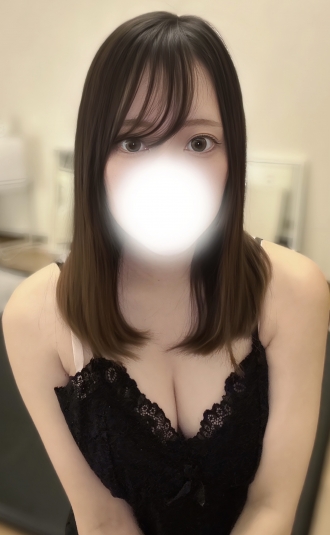 神谷さらさ3