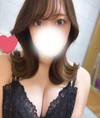 神谷さらさ
