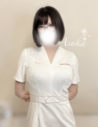 七海あすか