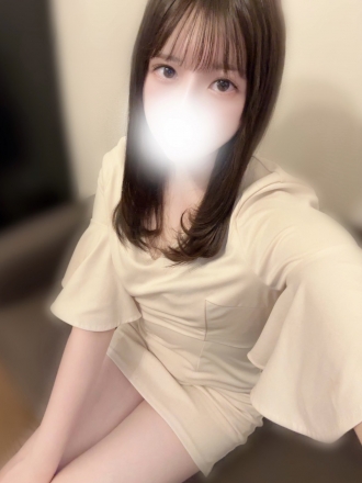 上戸さき