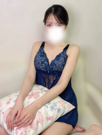 明日香せりか
