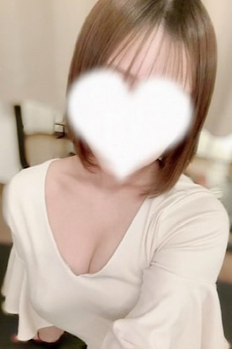 🔰星野ゆめ