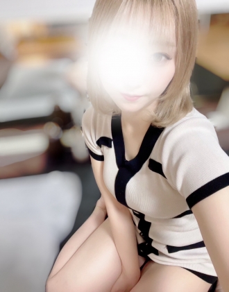 🔰七瀬あかり