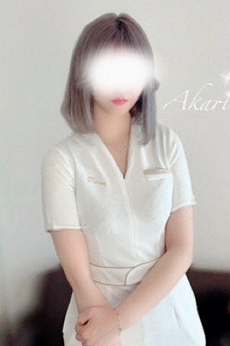 🔰七瀬あかり