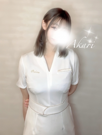 七瀬あかり