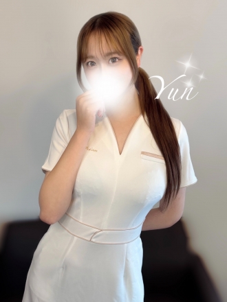 長谷川ゆん