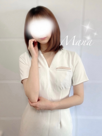🔰皐月まな