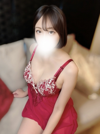 🔰宮下りほ