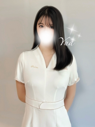🔰桜井ゆあ
