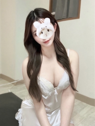 竹下このは3
