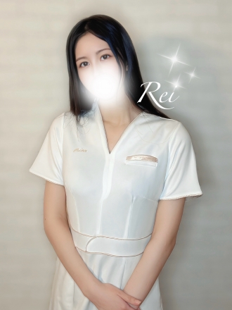 神楽れい