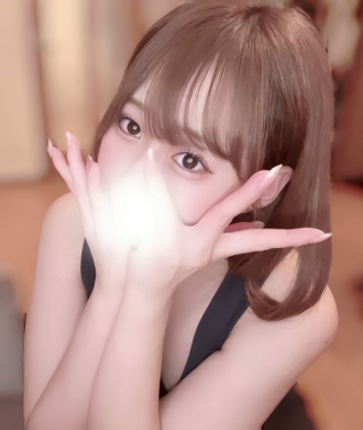 >宇野つばさの画像