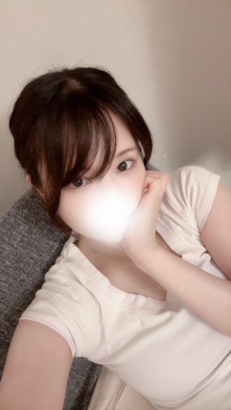 氷川えれな3