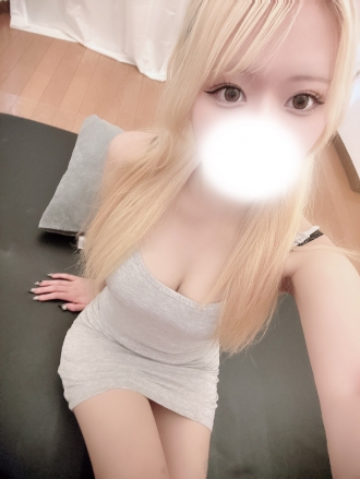 花咲しおり