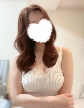 葉山じゅん