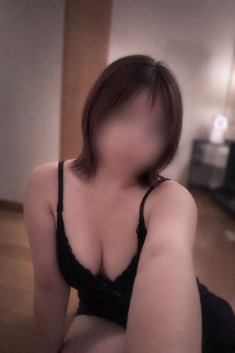 内田ゆあ