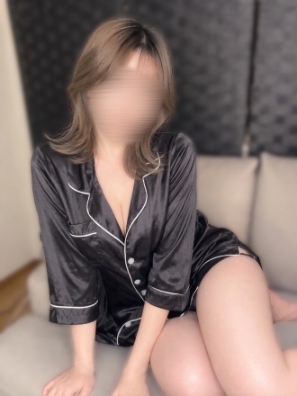 内田ゆあ
