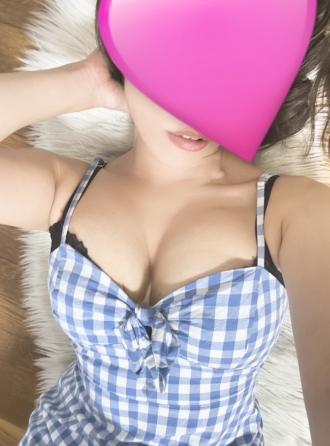 星りいさ