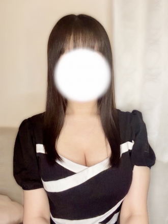 一ノ瀬かな
