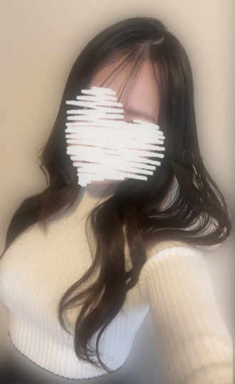 皐月めい