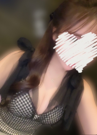 皐月めい