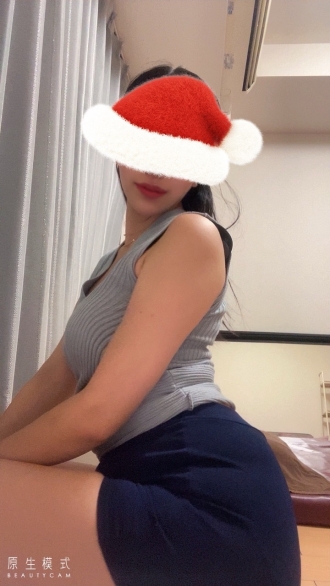 美堂ふみ3