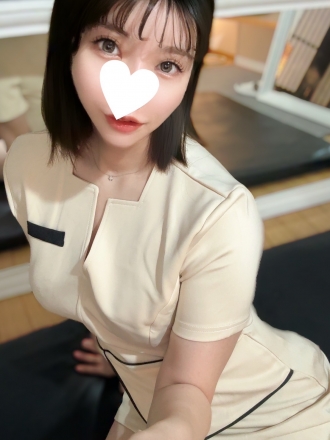 >美雷らむの画像